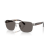 Ray-Ban RB 3751 004/B1 Güneş Gözlüğü, Cinsiyet: Unisex, Ekartman: 61