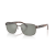 Ray-Ban RB 3751 925940 Güneş Gözlüğü, Cinsiyet: Unisex, Ekartman: 61