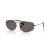 Ray-Ban RB 3845 002/B1 Güneş Gözlüğü, Cinsiyet: Unisex, Ekartman: 60