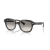 Ray-Ban RB 4398 140432 Güneş Gözlüğü, Cinsiyet: Unisex, Ekartman: 53