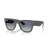 Ray-Ban RB 4840S 60174L Güneş Gözlüğü, Cinsiyet: Unisex, Ekartman: 52
