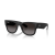 Ray-Ban RB 4840S 601ST3 Güneş Gözlüğü, Cinsiyet: Unisex, Ekartman: 52, Polarize: Evet