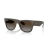 Ray-Ban RB 4840S 6124T5 Güneş Gözlüğü, Cinsiyet: Unisex, Ekartman: 50, Polarize: Evet