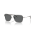 Ray-Ban RB R0102S 004/GR Güneş Gözlüğü, Cinsiyet: Unisex, Ekartman: 61