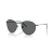 Ray-Ban RB R0103S 002/GR Güneş Gözlüğü, Cinsiyet: Unisex, Ekartman: 53