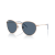 Ray-Ban RB R0103S 92023A Güneş Gözlüğü, Cinsiyet: Unisex, Ekartman: 55