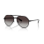 Michael Kors MK 1168 10058G Güneş Gözlüğü, Cinsiyet: Erkek, Ekartman: 60