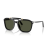 Persol PO 0203S 95/31 Güneş Gözlüğü, Cinsiyet: Unisex, Ekartman: 57