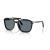 Persol PO 0203S 95/3R Güneş Gözlüğü, Cinsiyet: Unisex, Ekartman: 55, Polarize: Evet