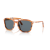 Persol PO 0203S 960/R5 Güneş Gözlüğü, Cinsiyet: Unisex, Ekartman: 57
