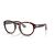 Persol PO 3304S 24/GG Güneş Gözlüğü, Cinsiyet: Unisex, Ekartman: 53