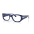 Persol PO 3307S 1170GG Güneş Gözlüğü, Cinsiyet: Unisex, Ekartman: 55