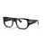 Persol PO 3308S 95/GH Güneş Gözlüğü, Cinsiyet: Unisex, Ekartman: 51