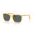Persol PO 3357S 204/R5 Güneş Gözlüğü, Cinsiyet: Unisex, Ekartman: 53