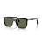 Persol PO 3357S 95/58 Güneş Gözlüğü, Cinsiyet: Unisex, Ekartman: 56, Polarize: Evet