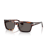 Persol PO 3363S 24/B1 Güneş Gözlüğü, Cinsiyet: Erkek, Ekartman: 57
