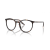 Ray-Ban RB 2204 902/GJ Güneş Gözlüğü, Cinsiyet: Unisex, Ekartman: 54