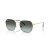 Ray-Ban RB 3694 9271GK Güneş Gözlüğü, Cinsiyet: Unisex, Ekartman: 55