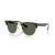 Ray-Ban RB R0504S 1359VR Güneş Gözlüğü, Cinsiyet: Unisex, Ekartman: 54