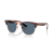Ray-Ban RB R0504S 13983A Güneş Gözlüğü, Cinsiyet: Unisex, Ekartman: 54