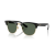 Ray-Ban RB R0504S 6677VR Güneş Gözlüğü, Cinsiyet: Unisex, Ekartman: 54