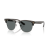 Ray-Ban RB R0504S 670781 Güneş Gözlüğü, Cinsiyet: Unisex, Ekartman: 51, Polarize: Evet
