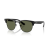 Ray-Ban RB R0504S 67839A Güneş Gözlüğü, Cinsiyet: Unisex, Ekartman: 51, Polarize: Evet