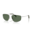 Oliver Peoples OV 1361S 50369A Güneş Gözlüğü, Cinsiyet: Unisex, Ekartman: 59, Polarize: Evet