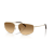 Oliver Peoples OV 1361S 524513 Güneş Gözlüğü, Cinsiyet: Unisex, Ekartman: 59