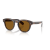 Oliver Peoples OV 5413SU 180153 Güneş Gözlüğü, Cinsiyet: Unisex, Ekartman: 50