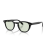 Oliver Peoples OV 5586SU 173121 Güneş Gözlüğü, Cinsiyet: Unisex, Ekartman: 48
