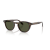 Oliver Peoples OV 5586SU 174152 Güneş Gözlüğü, Cinsiyet: Unisex, Ekartman: 48