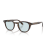 Oliver Peoples OV 5586SU 1741GH Güneş Gözlüğü, Cinsiyet: Unisex, Ekartman: 48