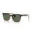 Oliver Peoples OV 5592S 13929A Güneş Gözlüğü, Cinsiyet: Erkek, Ekartman: 50, Polarize: Evet