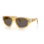 Persol PO 0050S 204/B1 Güneş Gözlüğü, Cinsiyet: Unisex, Ekartman: 58