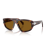 Persol PO 0050S 24/33 Güneş Gözlüğü, Cinsiyet: Unisex, Ekartman: 58