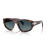Persol PO 0050S 24/S3 Güneş Gözlüğü, Cinsiyet: Unisex, Ekartman: 58, Polarize: Evet