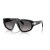Persol PO 0050S 95/M3 Güneş Gözlüğü, Cinsiyet: Unisex, Ekartman: 55, Polarize: Evet