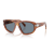 Persol PO 0050S 96/56 Güneş Gözlüğü, Cinsiyet: Unisex, Ekartman: 58