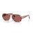 Persol PO 3369S 1220H2 Güneş Gözlüğü, Cinsiyet: Unisex, Ekartman: 56