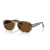 Persol PO 3369S 122157 Güneş Gözlüğü, Cinsiyet: Unisex, Ekartman: 54, Polarize: Evet