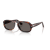 Persol PO 3369S 24/B1 Güneş Gözlüğü, Cinsiyet: Unisex, Ekartman: 56