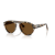 Persol PO 3370S 122157 Güneş Gözlüğü, Cinsiyet: Unisex, Ekartman: 56, Polarize: Evet
