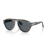 Persol PO 3370S 1222R5 Güneş Gözlüğü, Cinsiyet: Unisex, Ekartman: 53