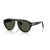 Persol PO 3370S 95/31 Güneş Gözlüğü, Cinsiyet: Unisex, Ekartman: 53