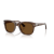 Persol PO 3372S 120857 Güneş Gözlüğü, Cinsiyet: Unisex, Ekartman: 55, Polarize: Evet