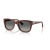 Persol PO 3372S 122371 Güneş Gözlüğü, Cinsiyet: Unisex, Ekartman: 55