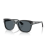 Persol PO 3372S 1224R5 Güneş Gözlüğü, Cinsiyet: Unisex, Ekartman: 53