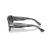 Persol PO 3373S 1192S3 Güneş Gözlüğü, Cinsiyet: Unisex, Ekartman: 53, Polarize: Evet