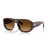 Persol PO 3373S 24/85 Güneş Gözlüğü, Cinsiyet: Unisex, Ekartman: 56